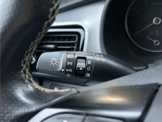 Kia Stonic 1.0 T-GDi ExecutiveLine – foto 20 van 37