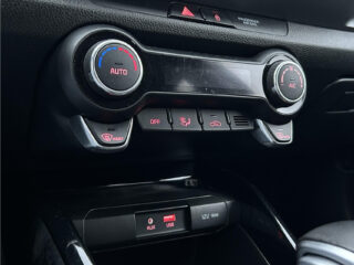 Kia Stonic 1.0 T-GDi ExecutiveLine – foto 24 van 37