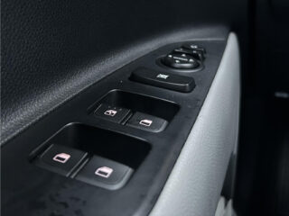 Kia Stonic 1.0 T-GDi ExecutiveLine – foto 25 van 37