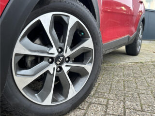 Kia Stonic 1.0 T-GDi ExecutiveLine – foto 3 van 37