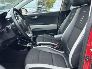 Kia Stonic 1.0 T-GDi ExecutiveLine – foto 5 van 37