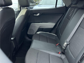 Kia Stonic 1.0 T-GDi ExecutiveLine – foto 6 van 37